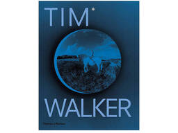 Книга фотоальбомы известных фотографов Тим Уокер Tim Walker: Shoot for the Moon книги о. ..