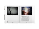 Книга про искусство фотографии Todd Hido on Landscapes, Interiors, and the Nude. .. - фото 2