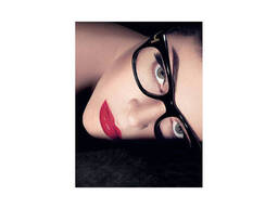 Книга о моде и стиле с иллюстрациями Tom Ford 002 книги о дизайнерах и модных домах. ..