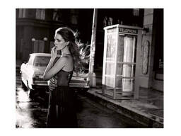 Книга Vincent Peters. Selected Works