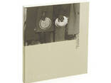 Книга Walker Evans: Phaidon 55's - фото 1