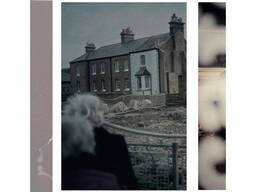 Книга - Зин. Taras Bychko. Dreamland. Side of sea