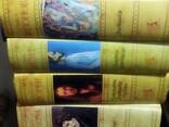 Книги по искусству, раритетные издания - фото 1