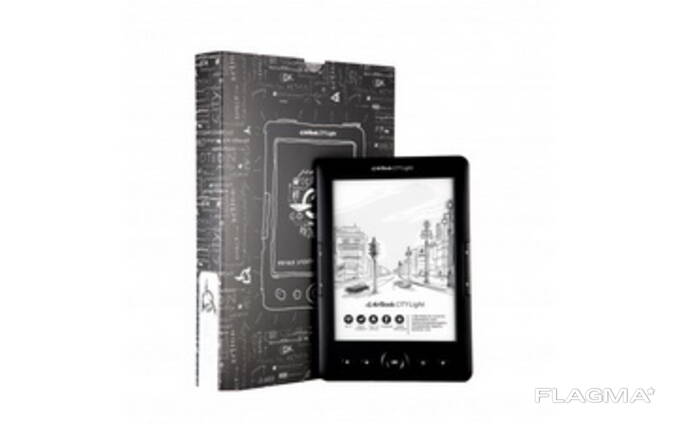 Книги в електронному вигляді з езотерики