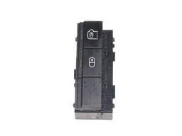 Кнопка блокировки центрального замка Peugeot Expert 2007- 14002456XT,