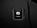 Кнопка Camera с подсветкой Toyota универсальная - фото 3