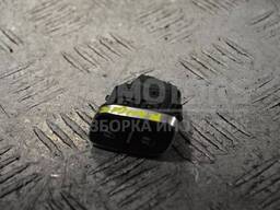 Кнопка центрального замка Ford Ranger 2016 N1WT14017ABW 371594