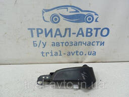 Кнопка керма Toyota Avensis T25 1.8 Бензин 1ZZFE 2002 (б/у)