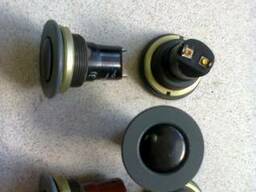 Кнопка кн-1 кн-2