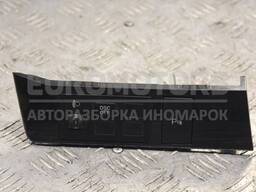 Кнопка корректора фар Mazda 6 2007-2012 GS1E66170B 161075-01