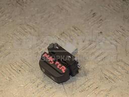 Кнопка круиз контроля Opel Movano 2010 255500008R 422351