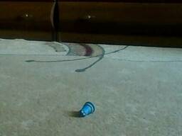 Кнопки к3-1 вк14-21 ке021