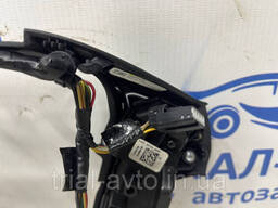 Кнопки керма Ford Fusion USA 2 1.5 Бензин ENUN0 2013 (б/у)