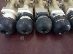 Кнопки КМЕ-4211, с хранения купим