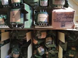 Трансформаторы/ Телефонные станции