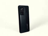 Кнопочный мобильный телефон на 4 сим карты AIEK s-mobile 5630 Orange - фото 2