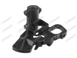 Knot frame Markant 41, 45, 51, 52, 55 Claas в'язальний вузол