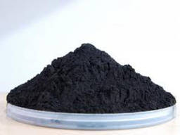 Куплю карбид вольфрама в порошке порошок вольфрама