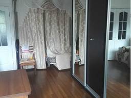 КОД 34013 Продается квартира в районе Мотеля