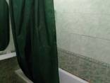 КОД 34041 Продается 1комнатная квартира - фото 3