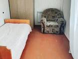КОД 34044 Продается 3комнатная квартира - фото 3