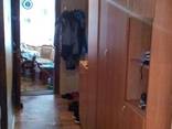 КОД 34049 Продается квартира в жековском дом - фото 1