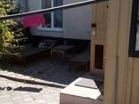 КОД 34049 Продается квартира в жековском дом - фото 2