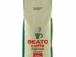 Кофе Beato