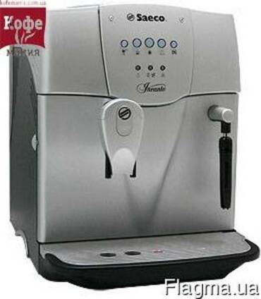 obyavleniya v harkove flagma ua