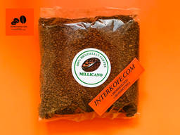 Кофе растворимый Милликано 250 г. ( Millicano ) Бразилия