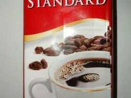 Кофе Standart 250g Germany