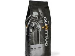 Кофе Top 1 кг Galliano Caffe