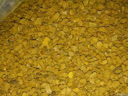 Кофе весовой растворимый сублимированный cafesca.