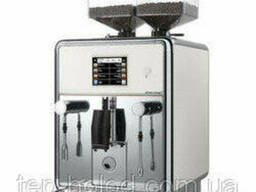 Кофемашина* CMA Gemma TS