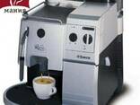 Кофемашина (кофеварка) купить Saeco Royal Professional б/у - фото 1