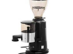 Кофемолка бункерная Apach ACG1