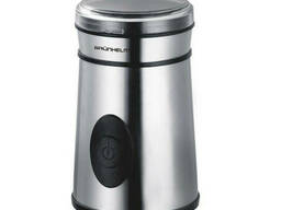 Кофемолка Grunhelm GС3250S