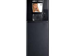 Кофейный автомат Bianchi Iris E3S Espresso, бу