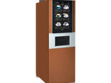 Кофейный автомат Jetinno FS170 - фото 1