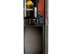 Кофейный автомат Necta Brio 250, бу