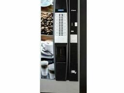 Кофейный автомат Saeco Cristallo 400 FS, чёрный, базовое ТО