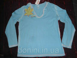 Кофта реглан мужская Replay, Италия