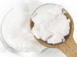 Кокамид ДЭА, Диэтаноламид кокосового масла Малайзия (Бочка 2