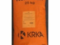 Кокцисан 12%