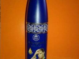 Кокосовое масло Grand Henna, 250 мл