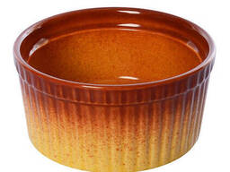 Кокотница для запекания Firex Ethno Organic ST-236796 9.5х4.8см