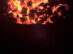 Кокс, доменный, литейный, для теплиц, вагранок, домов, металлургии