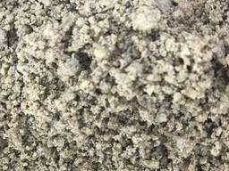 Кокс орех фракция 25-80