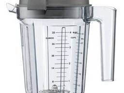 Колба Aerating Container для блендеров Vitamix