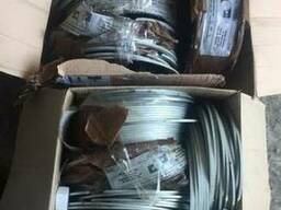 Кольцa компрессионные 1-5Д49.22.03